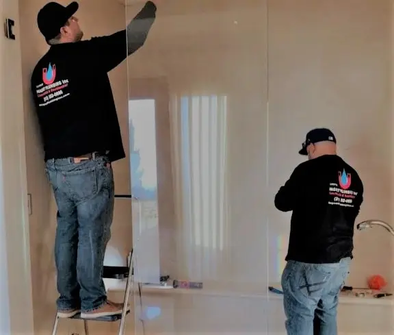 Professional plumbing installation for Toilet Repair in Hamburg Heights